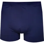 Pánské Boxerky MOLVY MP 1113 Velikost: L