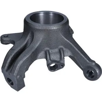 Čep nápravy Čep nápravy, zavěšení kol MAXGEAR 72-5446