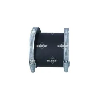 Hadička plnicího vzduchu NRF 166217