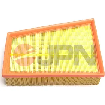 Filtr do auta Vzduchový filtr JPN 20F9132-JPN
