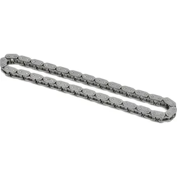 Řetěz, pohon olejového čerpadla ET ENGINETEAM RC0002