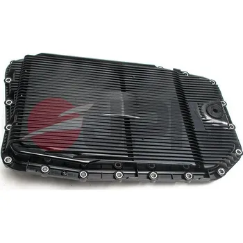 Motor automobilu Olejová vana, automatická převodovka JPN 96M9001-JPN