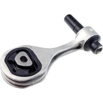 Motor automobilu Zavěšení motoru GATES ETM1458