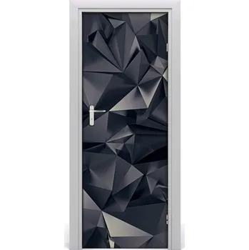 Fototapeta Samolepící fototapeta na dveře Abstraktní pozadí 85x205 cm