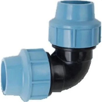 Fitinka Donsen 470925