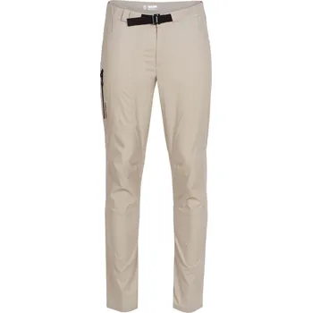 Pánské kalhoty HIGH POINT Marco pants M béžová