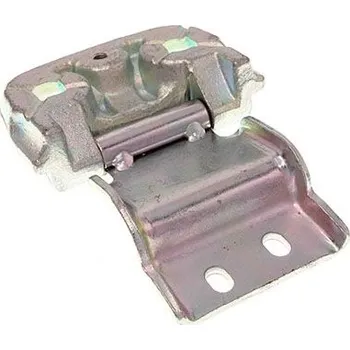 Dveře karosérie Dveřní závěs MAXGEAR 27-2238