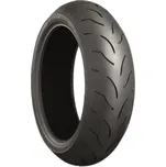 Letní pneu Bridgestone BATTLAX BT016 PRO 160/60 R18 70W
