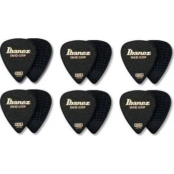 Trsátko Ibanez PPA14HSG-BK Trsátko