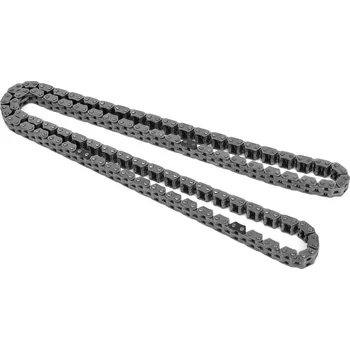 Rozvodový řetěz ET ENGINETEAM RC0012
