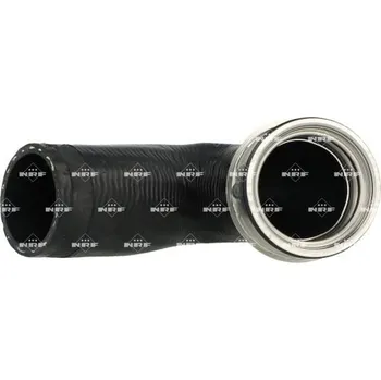 Hadička plnicího vzduchu NRF 166275