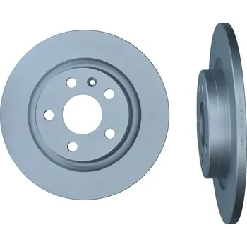 Brzdový kotouč Brzdový kotouč KAMOKA 103458