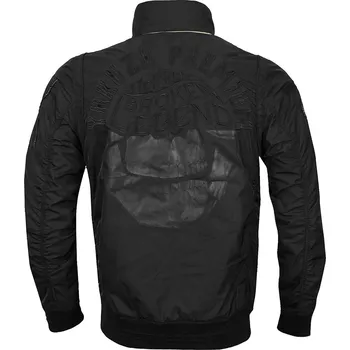 Pánský bomber bunda pánská YAKUZA - L