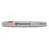 Pilová lišta Husqvarna X-Force 5859508-56 3/8" 1,5 mm 38 cm