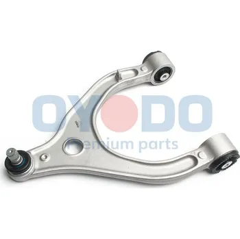 Zavěšení kol Řídicí páka, zavěšení kol OYODO 30Z9177-OYO