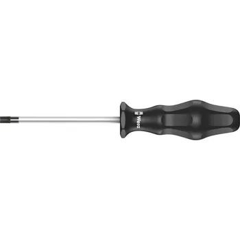Šroubovák Šroubovák WERA TORX TX 30x115 1767 CLASIC