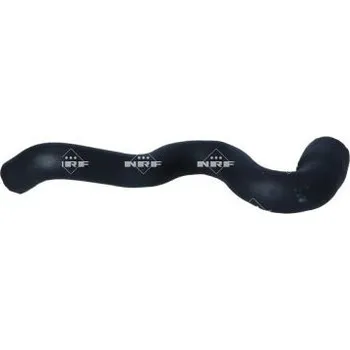 Palivový systém Hadička plnicího vzduchu NRF 166145