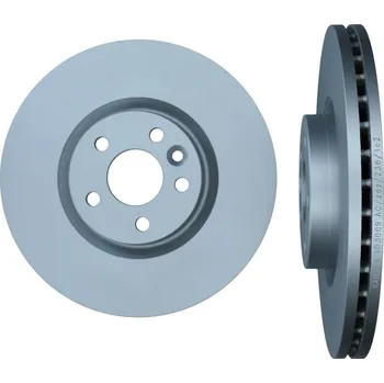 Brzdový kotouč Brzdový kotouč KAMOKA 103009