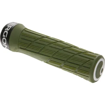 grip Gripy ERGON GE1 Evo Slim Deep Moss