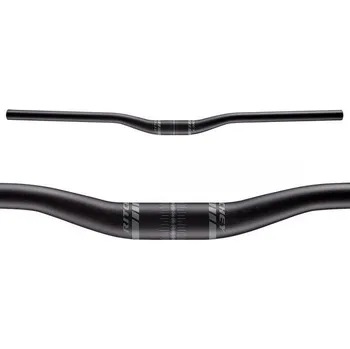 Řídítka RITCHEY řidítka COMP Rizer BB Black 740x20 rise