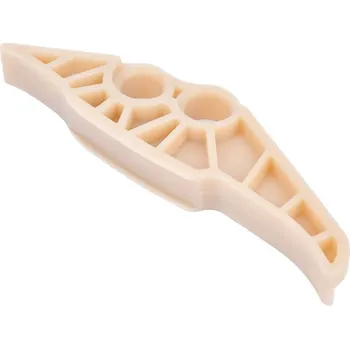 Rozvod motoru Vodicí lišta, rozvodový řetěz ET ENGINETEAM RL0009