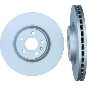 Brzdový kotouč Brzdový kotouč KAMOKA 103010