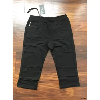 3/4 Tepláky BENTER vel: M, L, XL, XXL