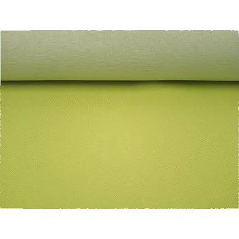 Dekorační a čalounická látka NEO, zelená, látky, metráž