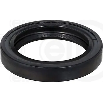 Vačková hřídel Těsnicí kroužek hřídele, vačkový hřídel ELRING 277.142