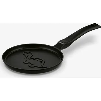 Pánev Pánev na palačinky DINO 18 cm