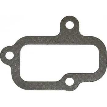 Automobilové těsnění Těsnění, koleno sacího potrubí ELRING 432.490