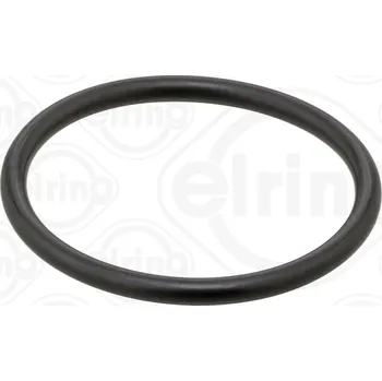 Těsnění motoru Těsnicí kroužek ELRING 890.190