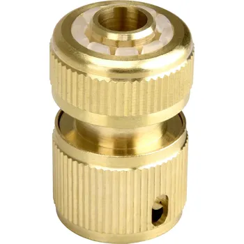 Extol Premium 8876001 1/2"
