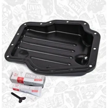 Olejová vana Olejová vana ET ENGINETEAM SU0029VR1