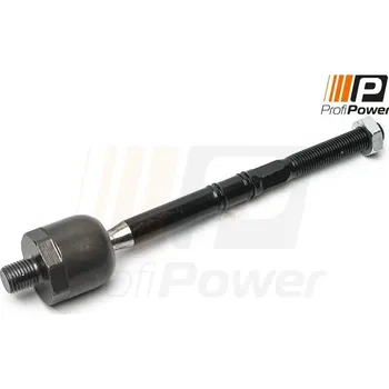 Táhlo řízení Axiální kloub, příčné táhlo řízení ProfiPower 5S1043