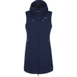 Husky Napi L tmavě modrá