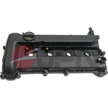 Kryt motoru Kryt hlavy válce JPN 80R9032-JPN