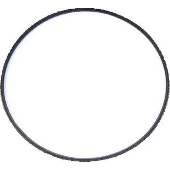 Těsnění motoru Těsnění, kryt hlavy válce ELRING 698.420