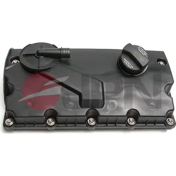 Kryt motoru Kryt hlavy válce JPN 80R9047-JPN