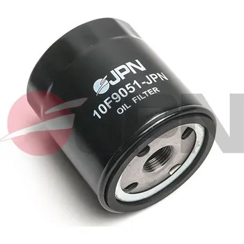 Olejový filtr Olejový filtr JPN 10F9051-JPN