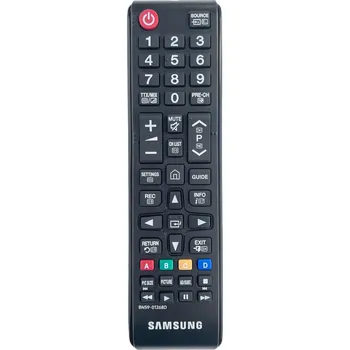 Samsung BN59-01268D