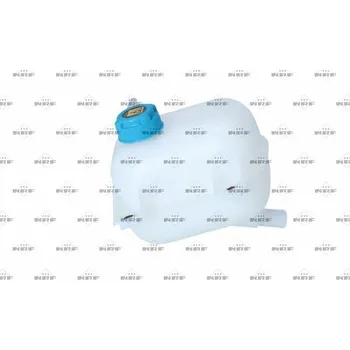 Auto-moto Vyrovnávací nádoba, chladivo NRF 454010