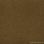 EDEL Luxusní koberec Edel Aeon 153 - hnědý - 4m