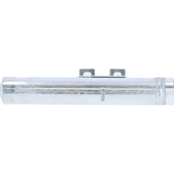 Sušič klimatizace Sušárna, klimatizace NRF 33314