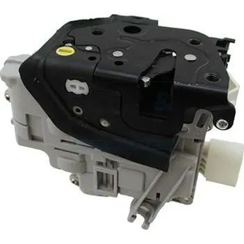 Autozámek Zámek dveří MEAT & DORIA 31194