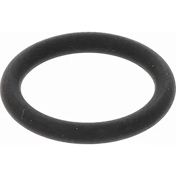 Olejový filtr Těsnění, pouzdro olejového filtru VAICO V20-4018