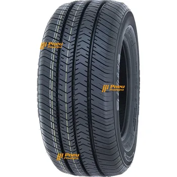 FORTUNE FSR71 215/70 R15 109S