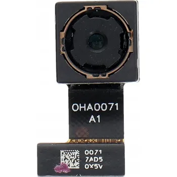 Pouzdro na mobilní telefon Flex kabel / Pásek pro Xiaomi Redmi 4A se zadní kamerou