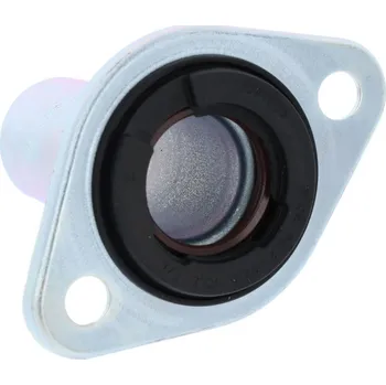 Spojkové ložisko Vodicí pouzdro, spojka CORTECO 49406696