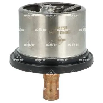 Auto-moto Termostat, chladivo NRF 725099
